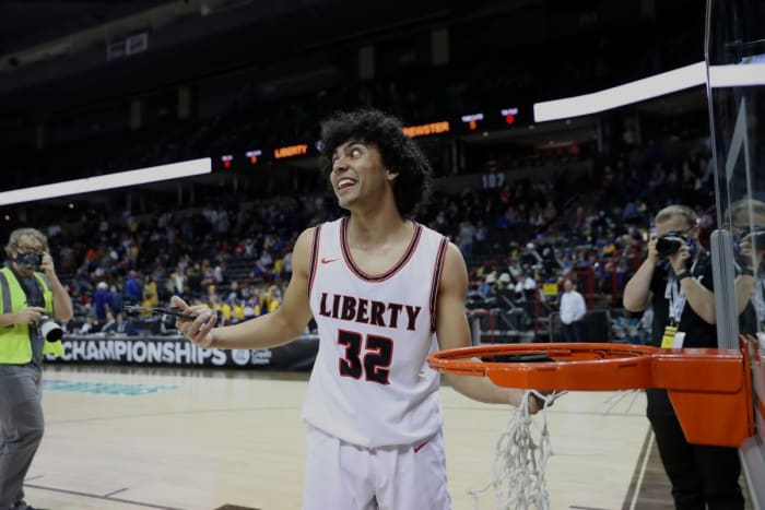 brewster liberty wiaa basketball state playoffs00023
